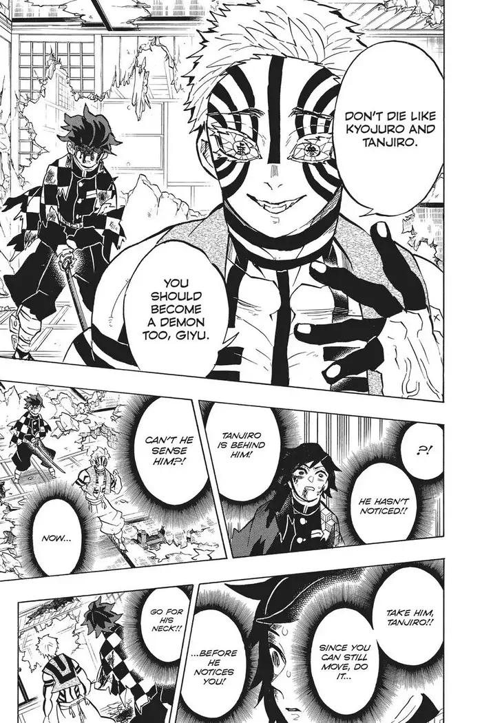 Demon Slayer Chapter 152 image 22_optimized